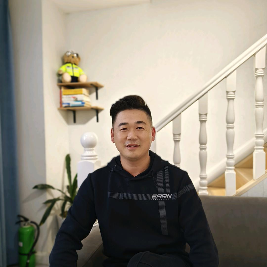 出手得卢