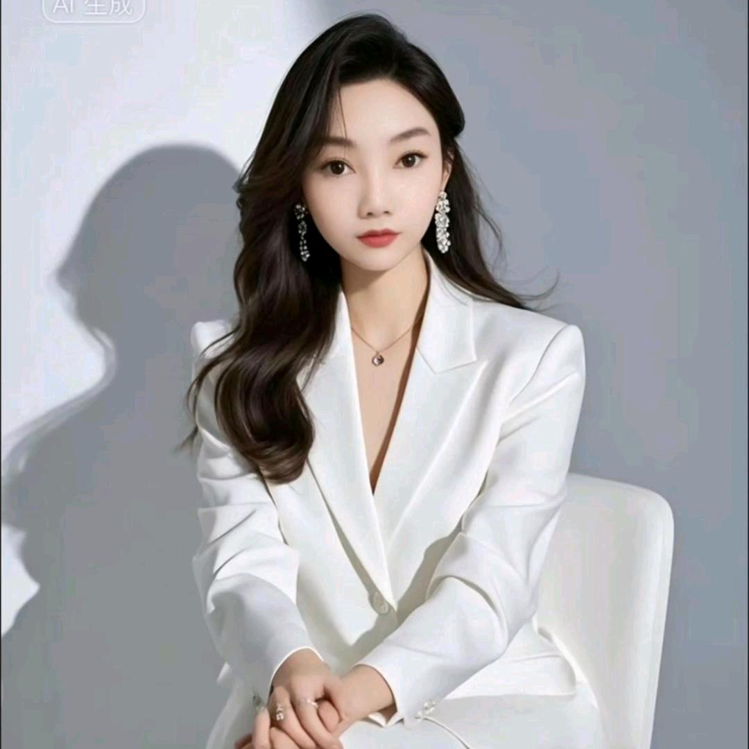 九妹。