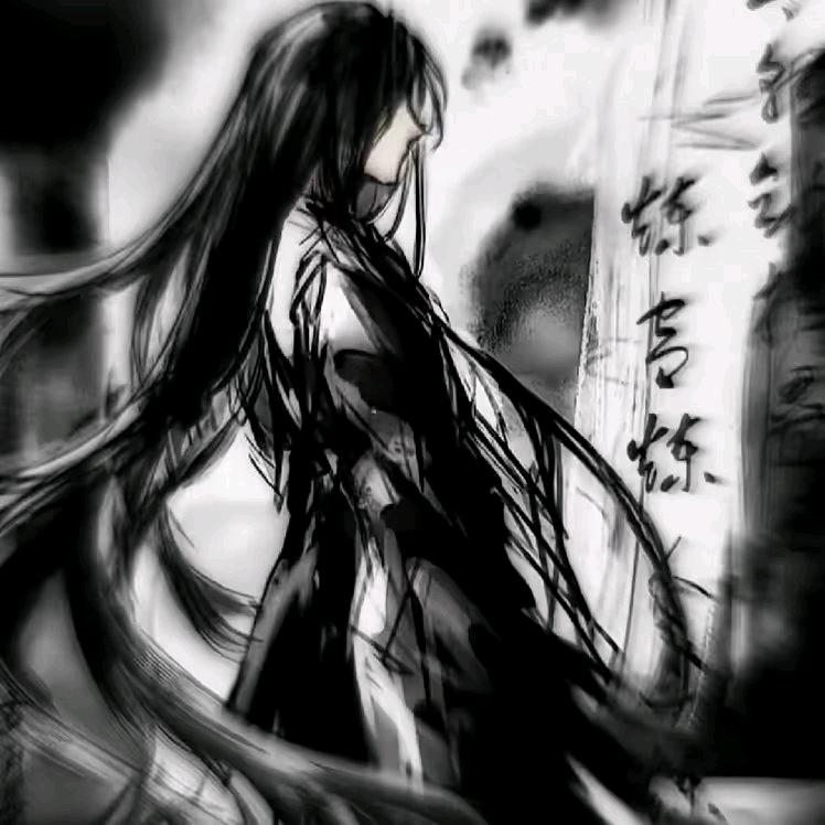 早川秋