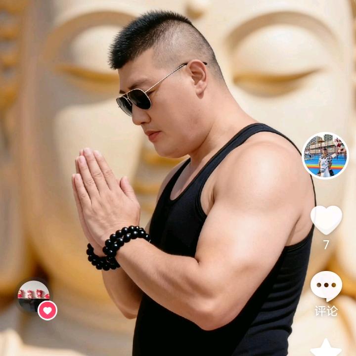 专业建设维修温室大棚