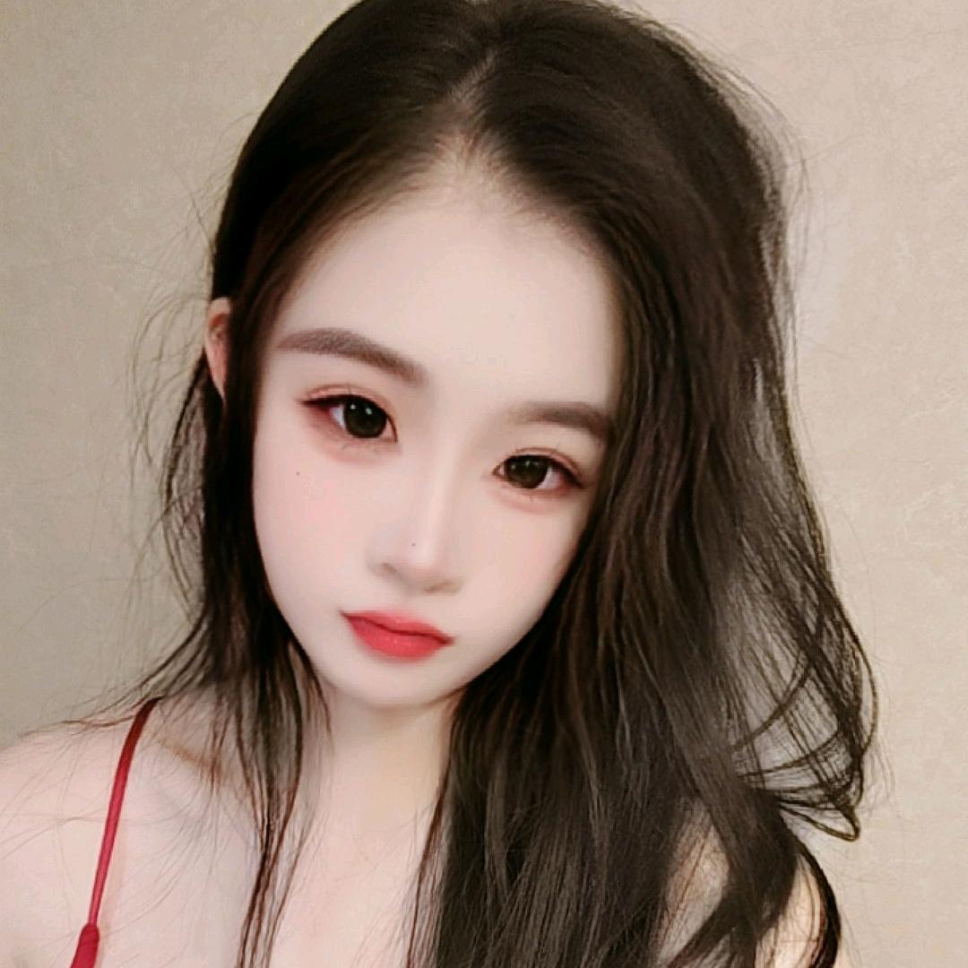 bo♡宝🎀- ̗̀💞