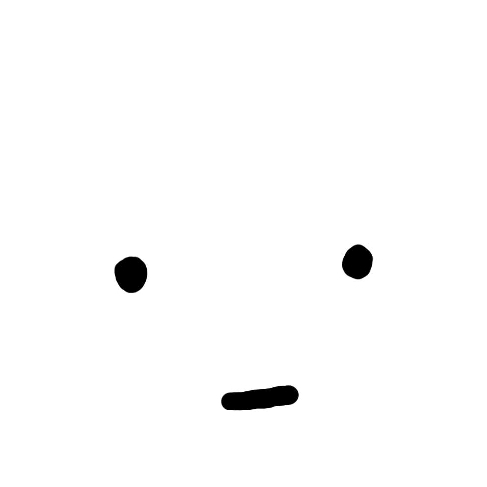 小熊