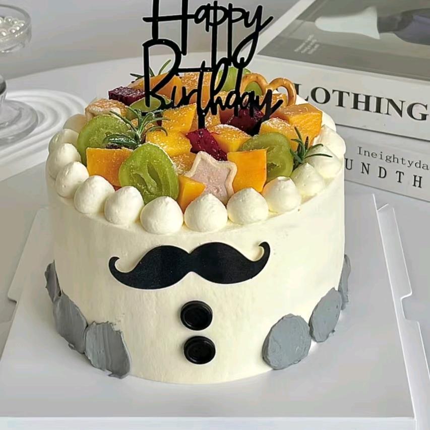 麦滋麦味巴人广场店