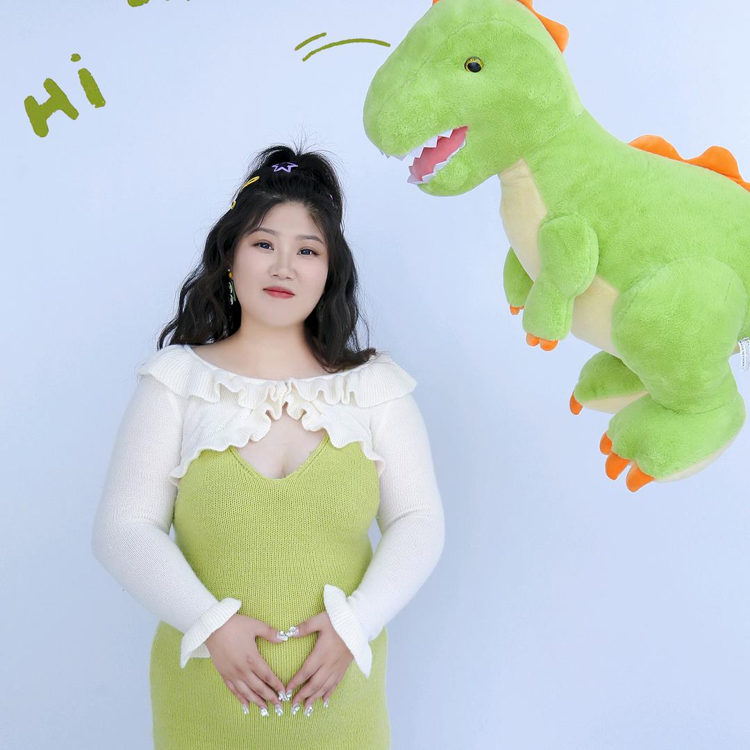 小阳儿