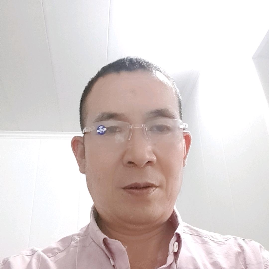 相中零食