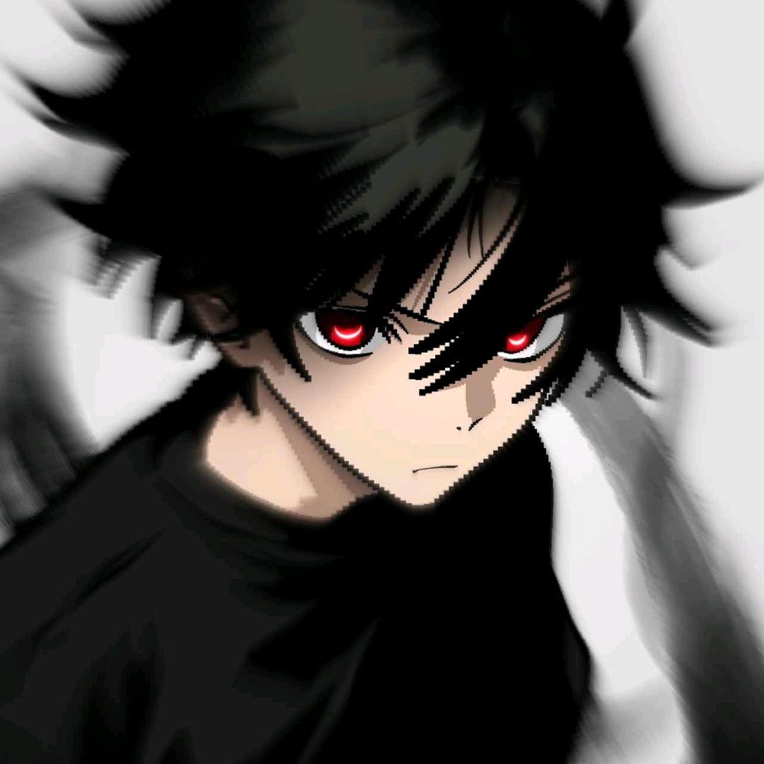 1ve