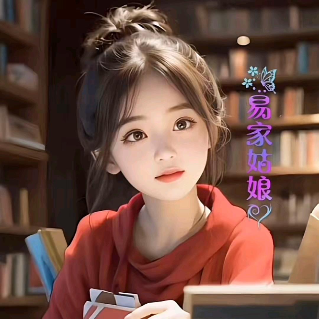 琴