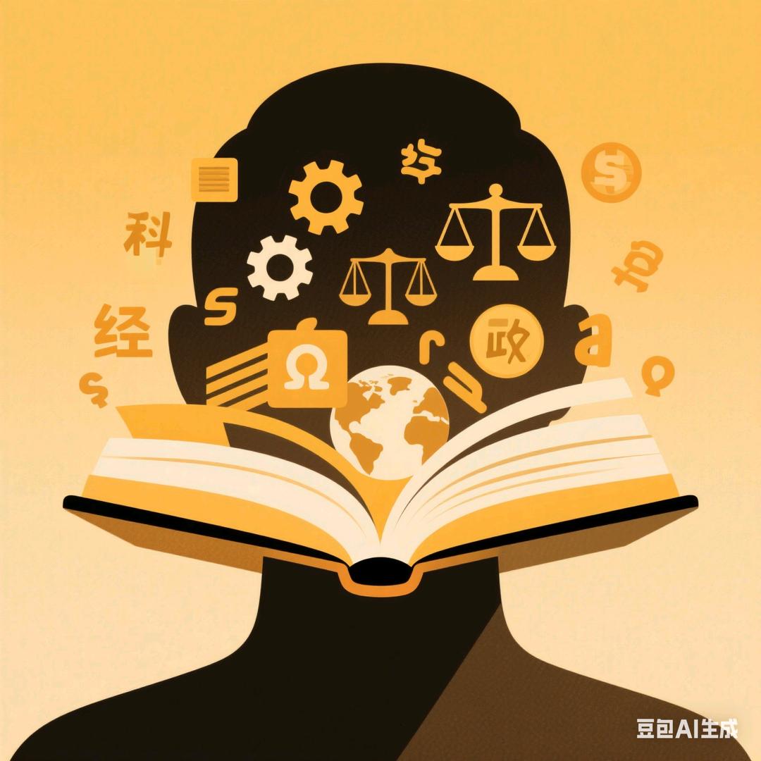 砚知共读局