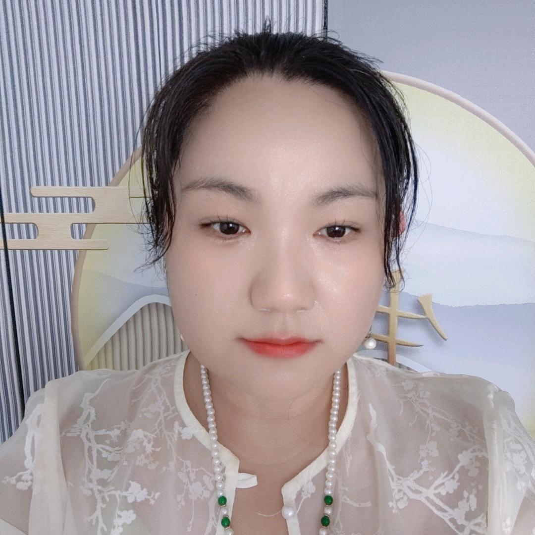 智能抗衰皮肤管理（全国招商）