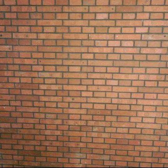 东北专业砌砖队伍