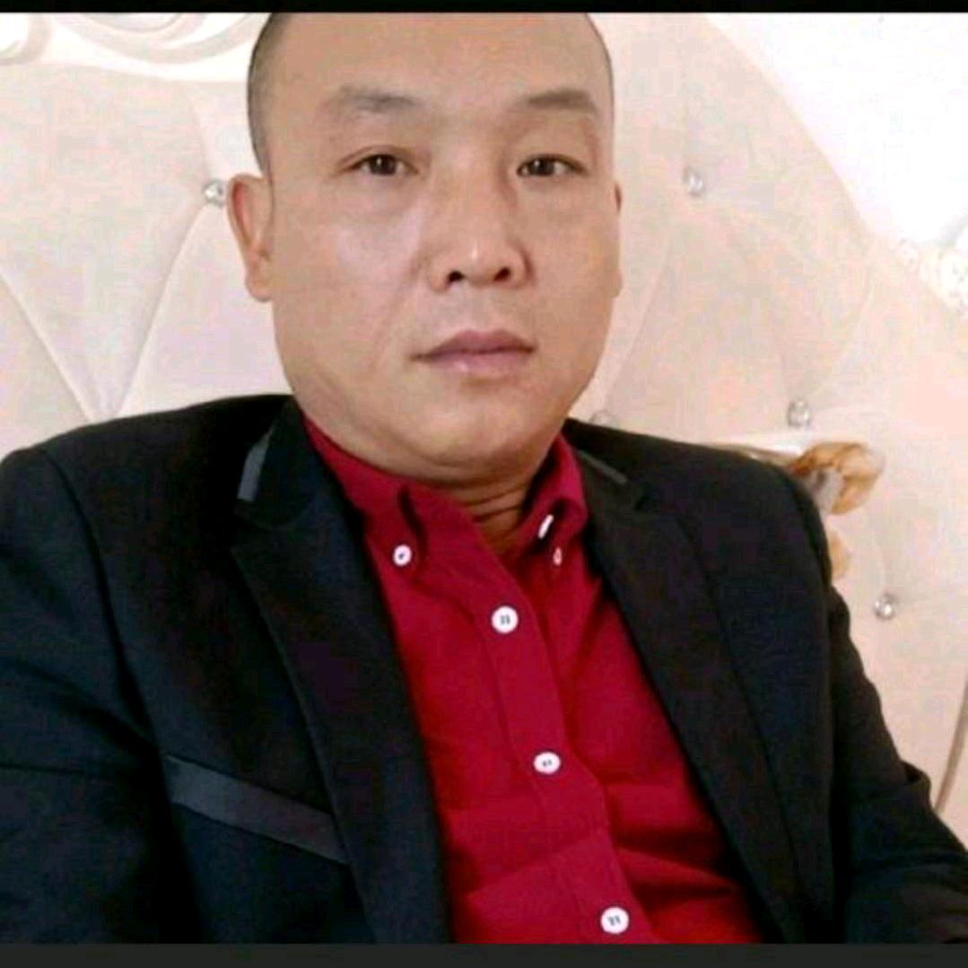 💫群🇨🇳哥🌴