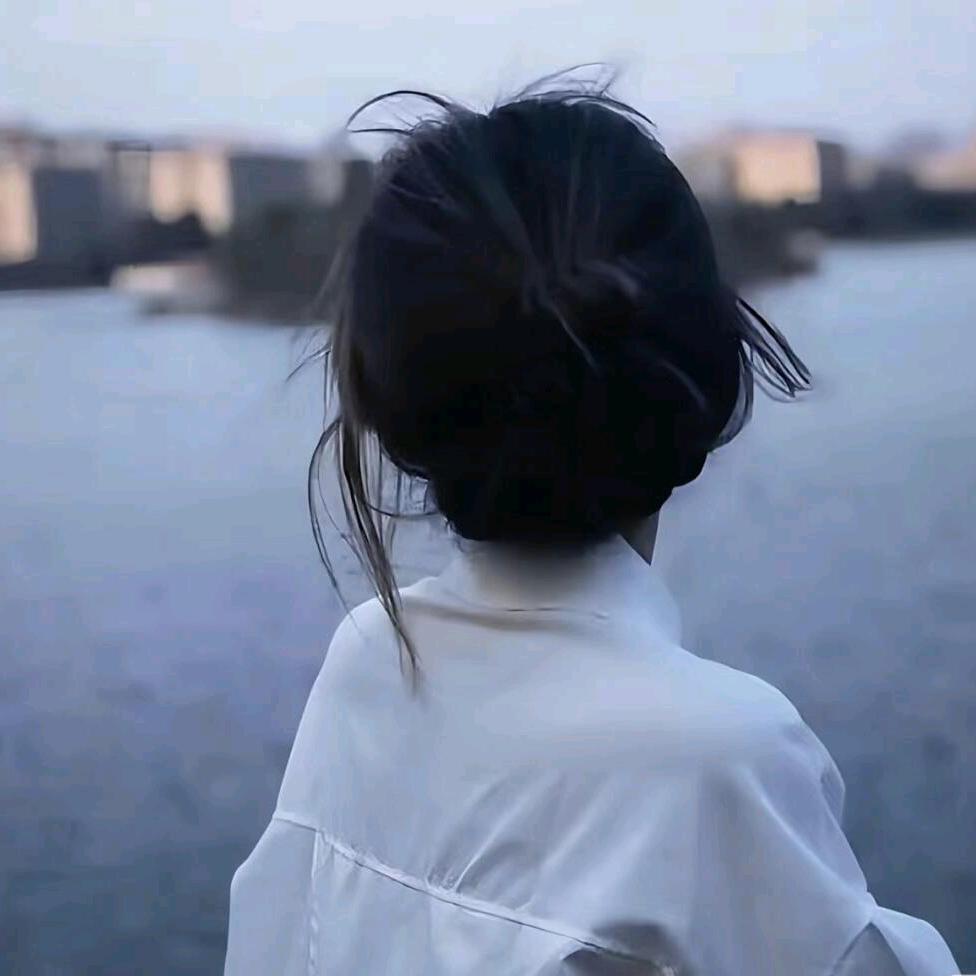 蜜糖日记✨ᵏ⁹¹⁹