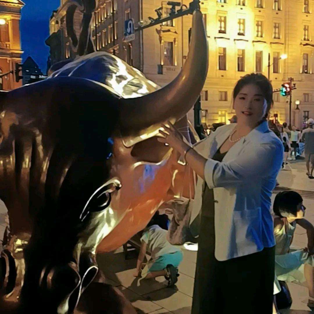 善语结善缘💞