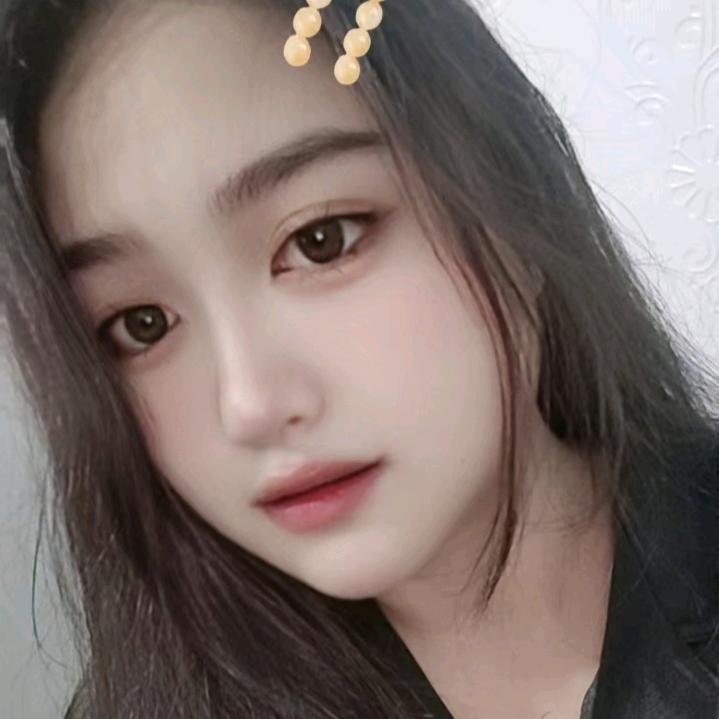 疏离💙🧺