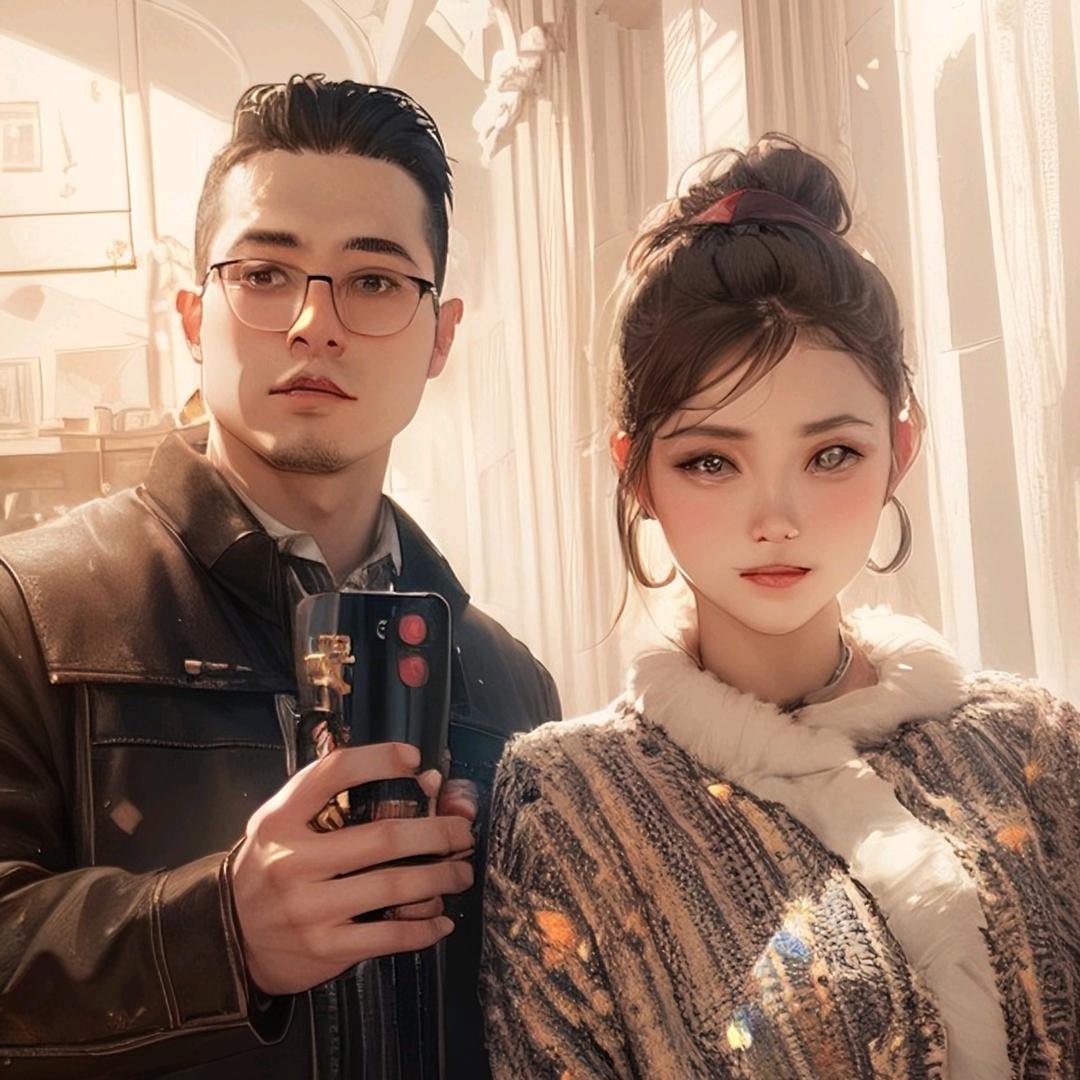 鄱湖螃蟹(杨敏)