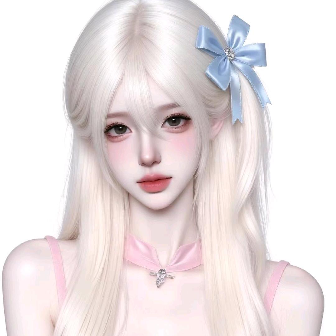 𝓜.蜜糖日记