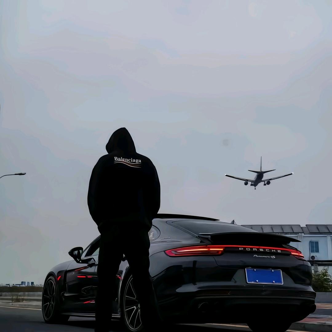 博雅