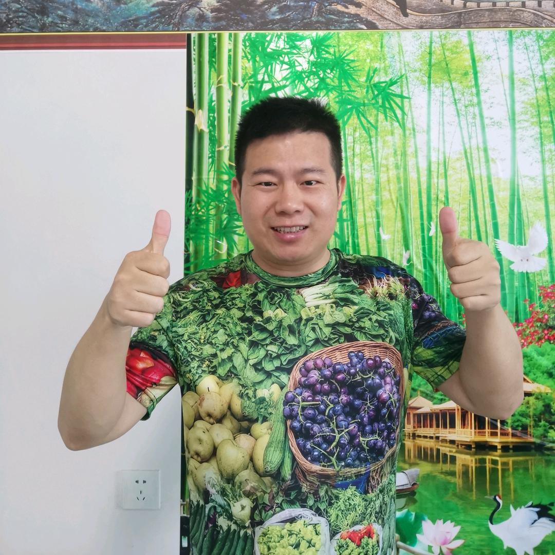 赵昆