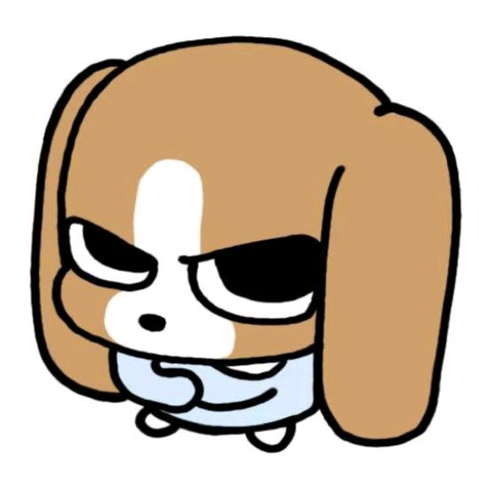 拉倒吧