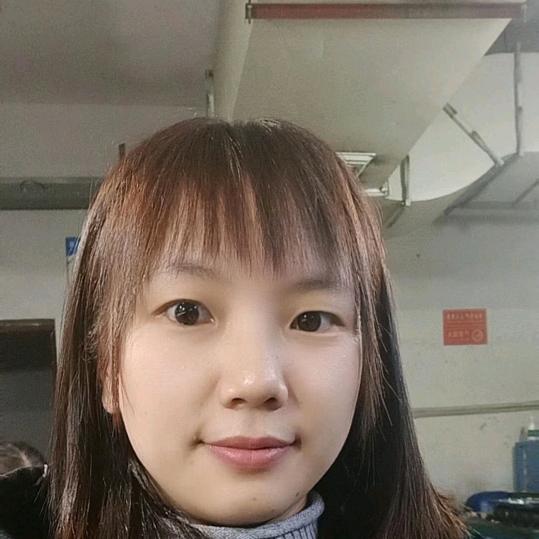 唯爱雪