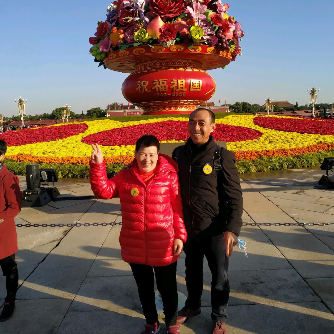 杨艳明我的家乡云阳县泥溪人