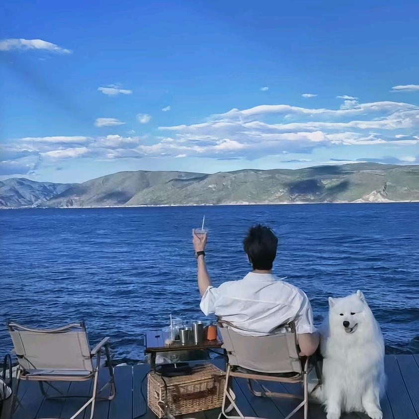 旧意E