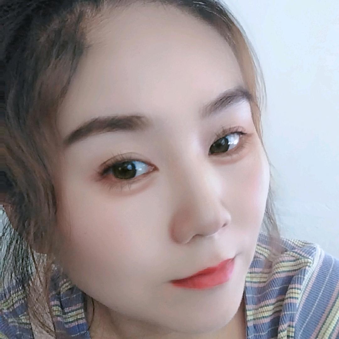 心上人🌹