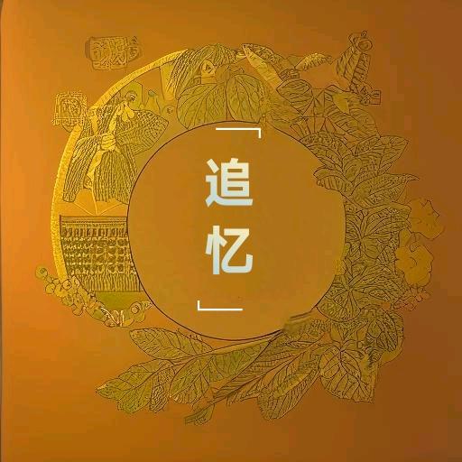 追忆.