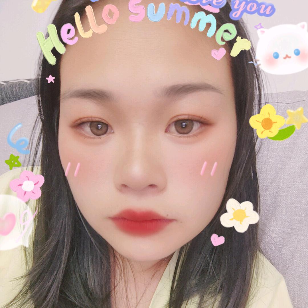 欣宇吖💖