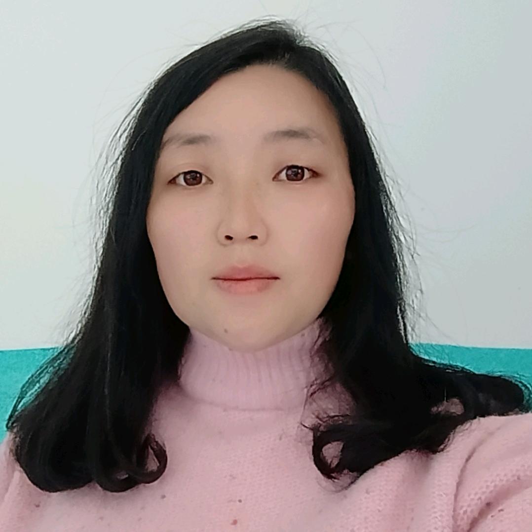 双双妈