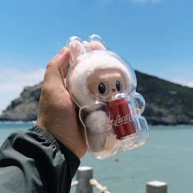 卷冷