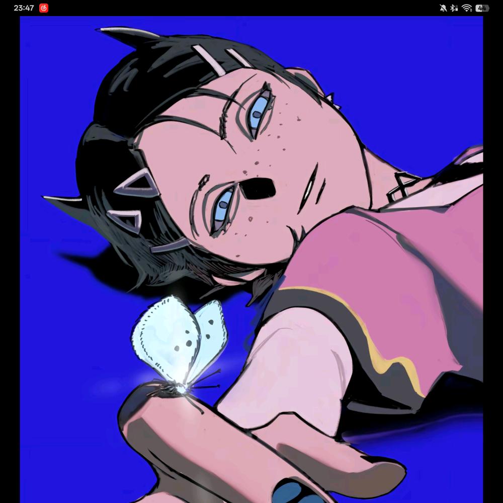 封