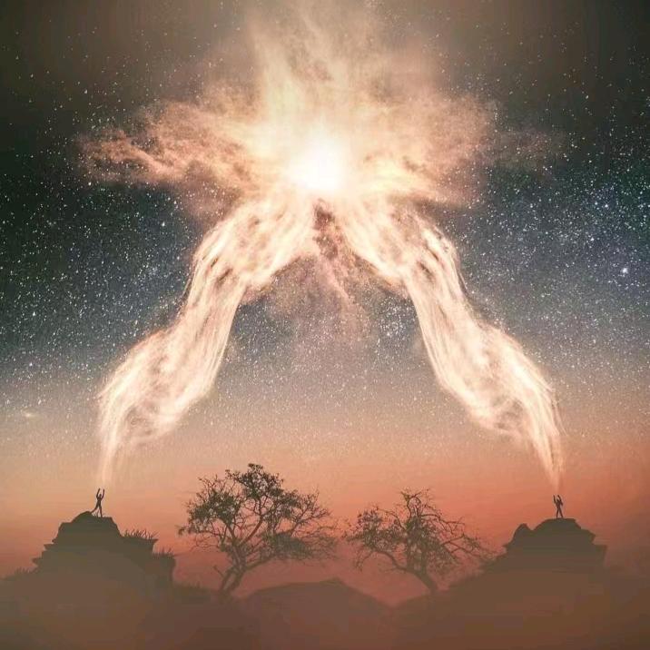 景明文集
