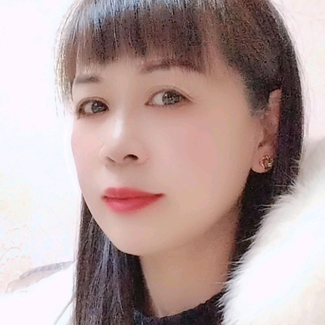 我是靠自己，我贵州毕节的，