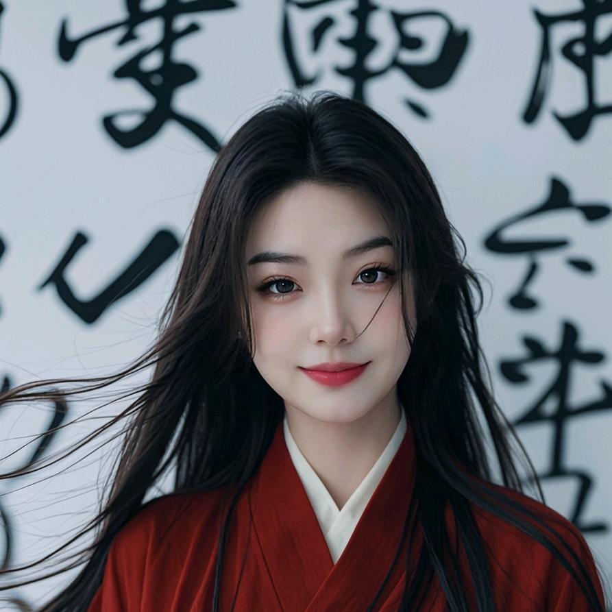 益诚（二）
