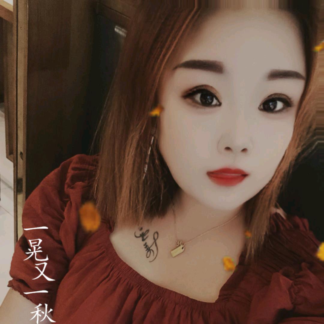 佳佳🧚🏻‍♀️