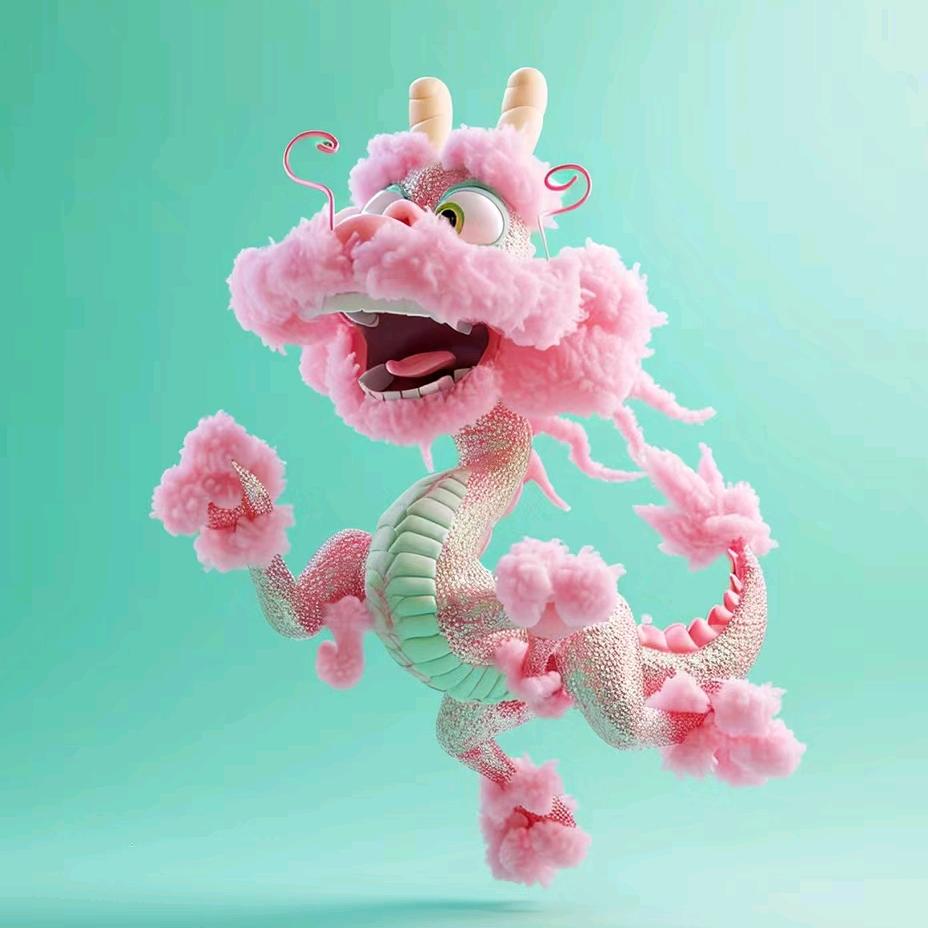 艾米的世界