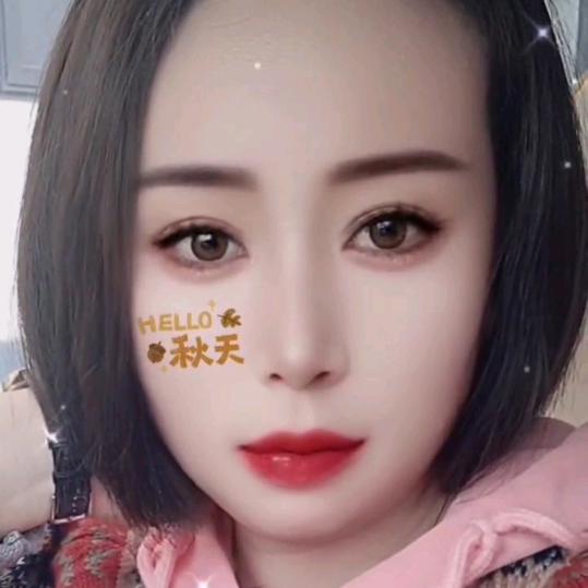 陕西定边，家具贴膜，灶台贴膜
