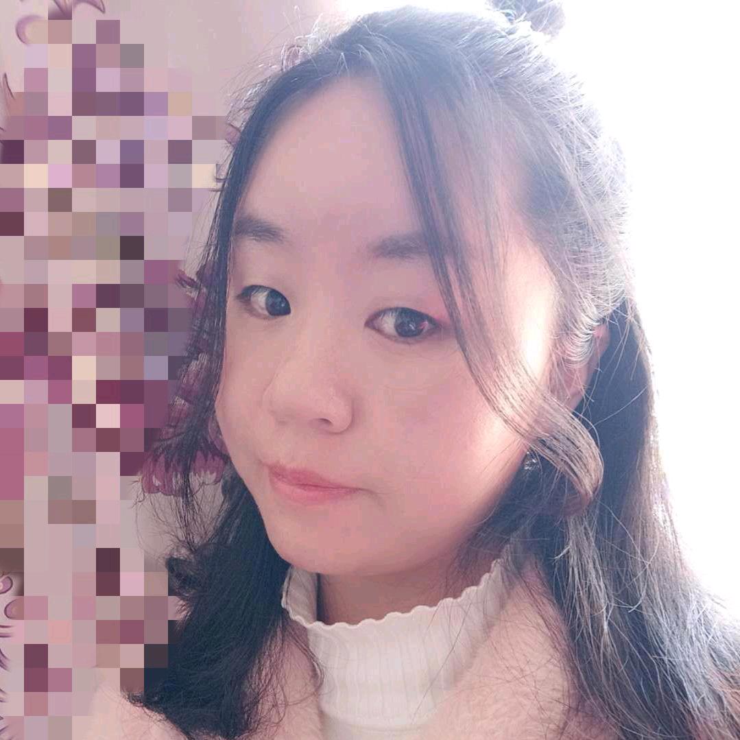 🌈艺起加油