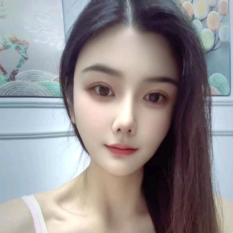 @那一个人