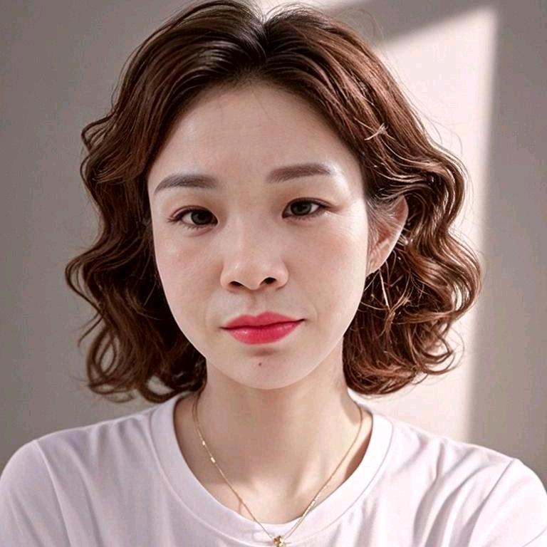 🕊王ℒℴѵℯ·谢¹³¹⁴ృ༊