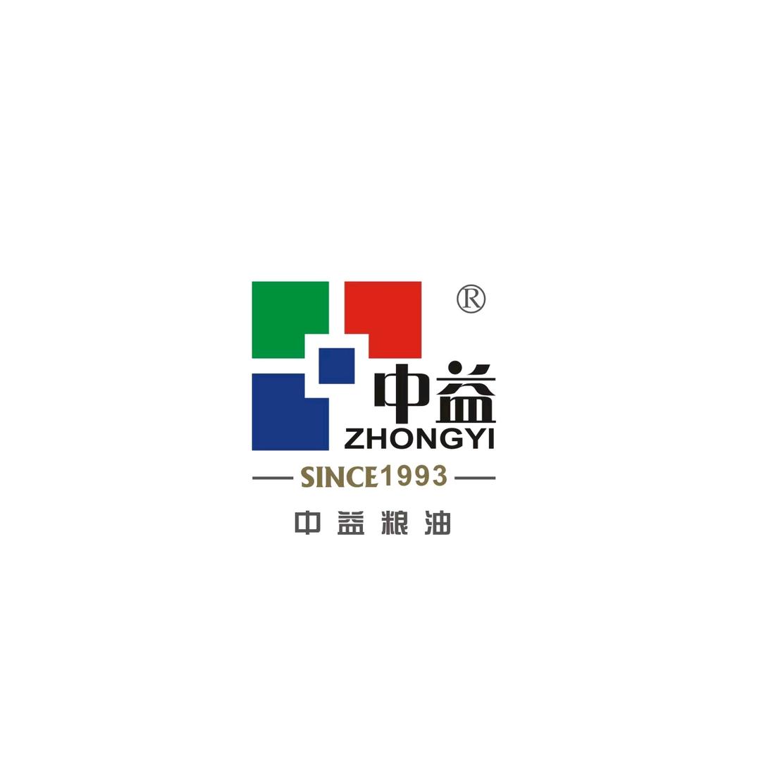 一路