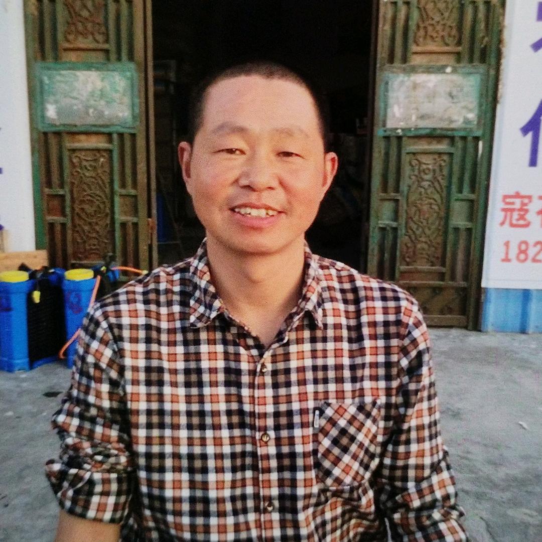 存德农资(小号)