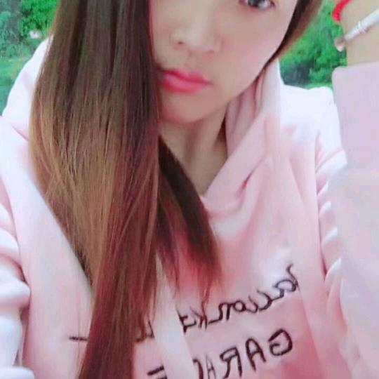 云南人，在新疆