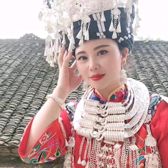 半你🍒久久😂᭄