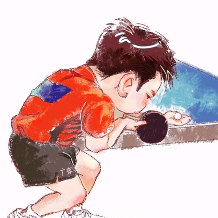 东东