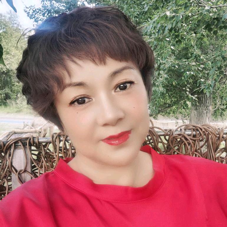 茜茜姐16.18开播