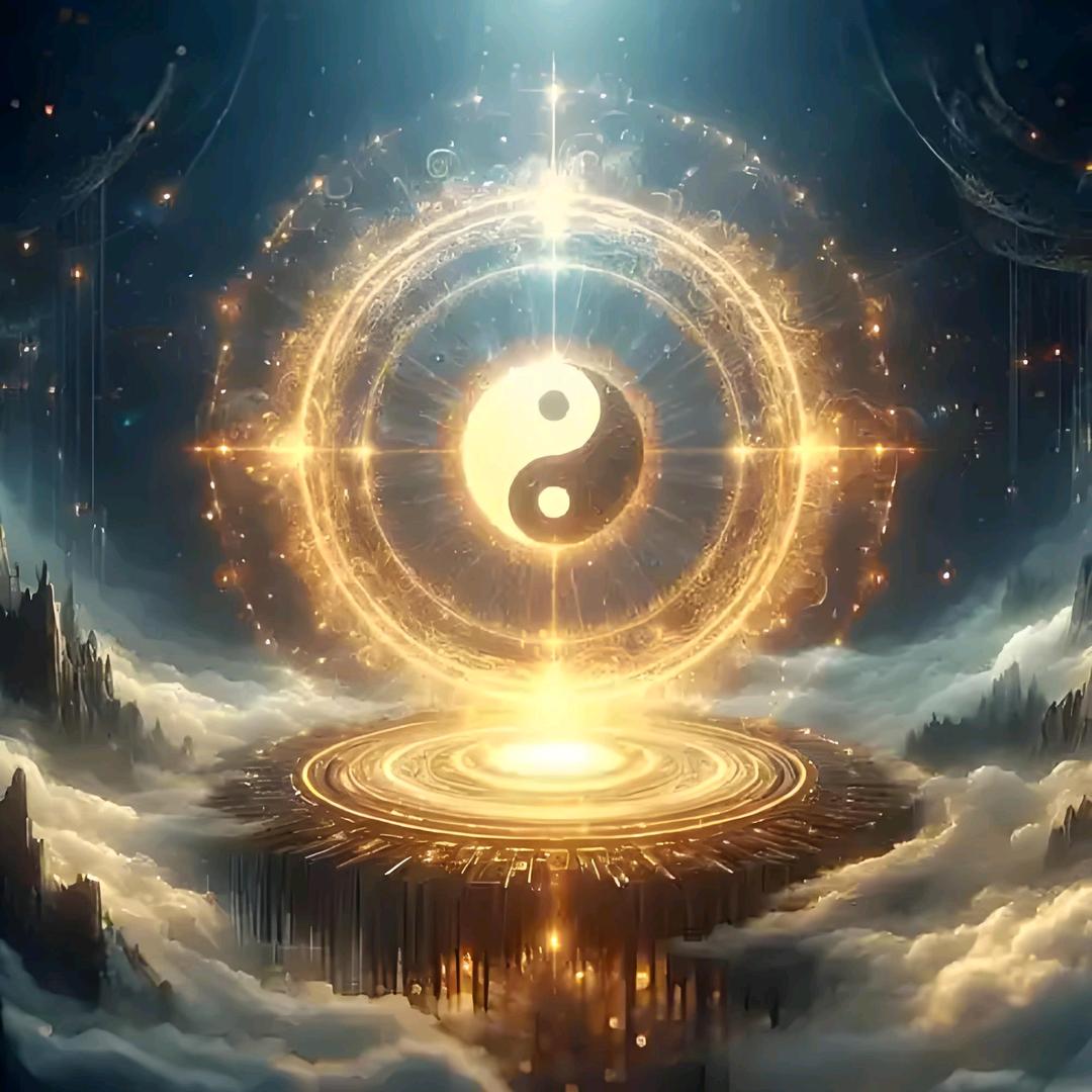 澳鑫Cushion•永不言败