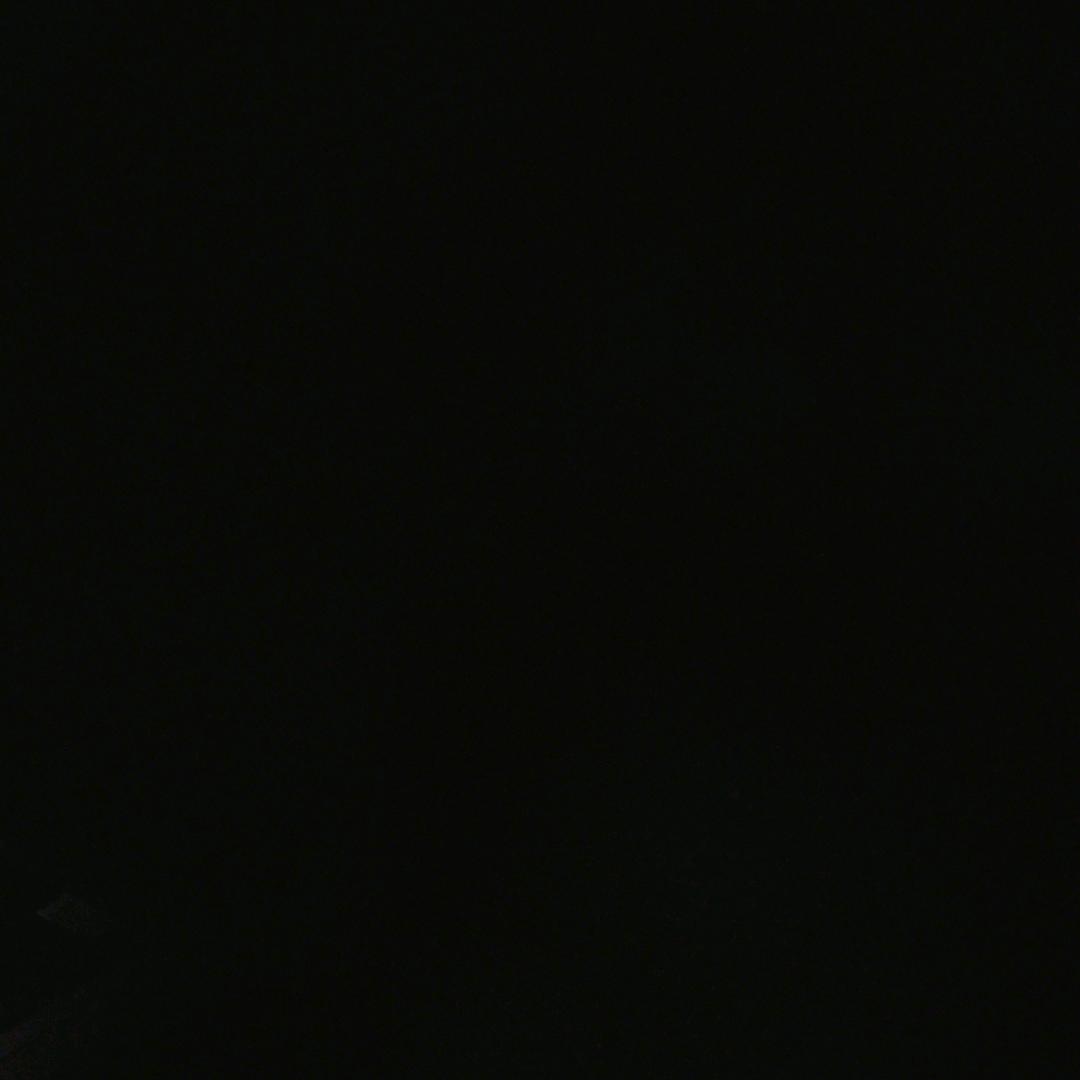 蓝