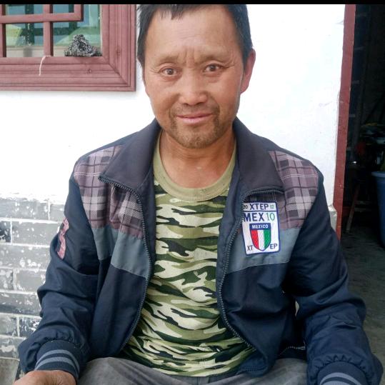 你若精彩，清风自来